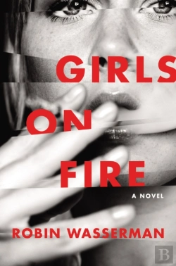 Bertrand.pt - Girls On Fire
