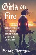 Girls On Fire