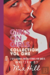Girls On Girls Collection
