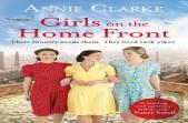Girls On The Home Front