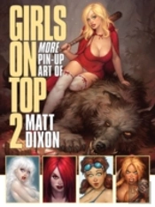 Girls On Top 2