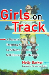 Girls On Track