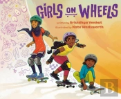 Girls On Wheels