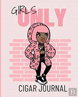 Bertrand.pt - Girls Only Cigar Journal
