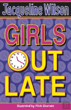 Bertrand.pt - Girls Out Late