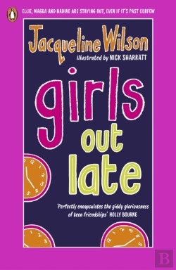 Bertrand.pt - Girls Out Late