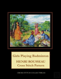 Bertrand.pt - Girls Playing Badminton