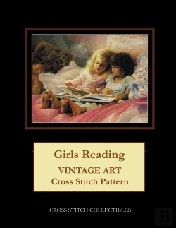 Bertrand.pt - Girls Reading