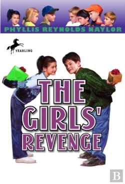 Bertrand.pt - Girls' Revenge