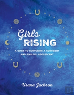 Bertrand.pt - Girls Rising