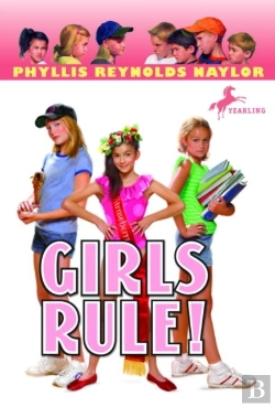 Bertrand.pt - Girls Rule!