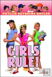 Girls Rule!
