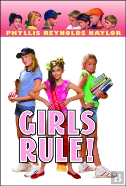 Bertrand.pt - Girls Rule!