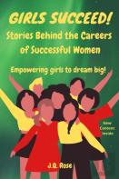 Girls Succeed!