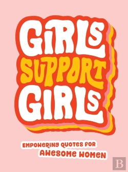Bertrand.pt - Girls Support Girls