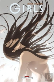 Girls T.2 ; Emergence