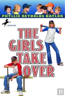 Bertrand.pt - Girls Take Over
