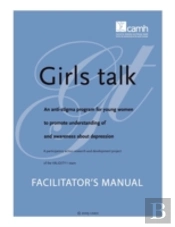 Girls Talk