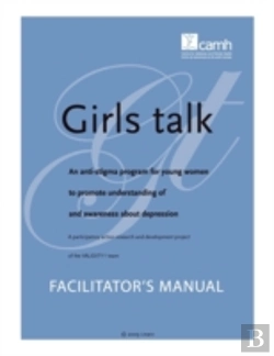 Bertrand.pt - Girls Talk