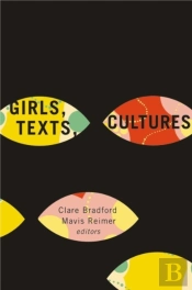 Girls, Texts, Cultures