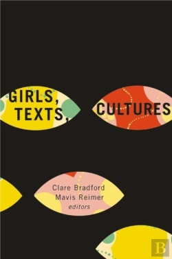 Bertrand.pt - Girls, Texts, Cultures