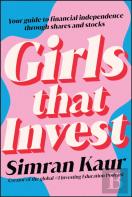 Girls That Invest