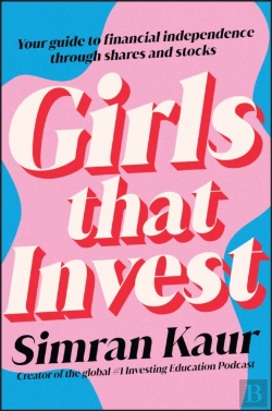 Bertrand.pt - Girls That Invest