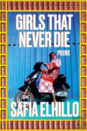 Girls That Never Die