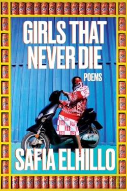Bertrand.pt - Girls That Never Die