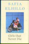 Girls That Never Die