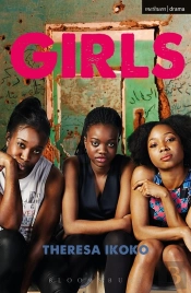 Girls