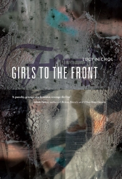 Bertrand.pt - Girls To The Front