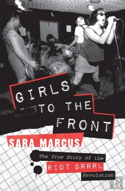 Bertrand.pt - Girls To The Front