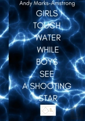 Girls Touch Water While Boys See A Shooting Star