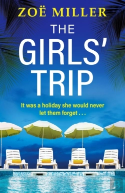 Bertrand.pt - Girls' Trip