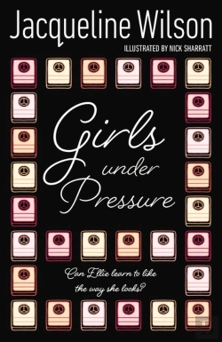 Bertrand.pt - Girls Under Pressure