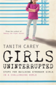 Girls Uninterrupted