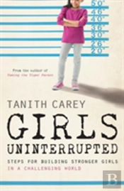 Girls Uninterrupted