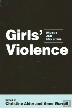 Bertrand.pt - Girls' Violence
