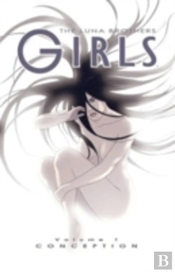 Bertrand.pt - Girls Volume 1: Conception