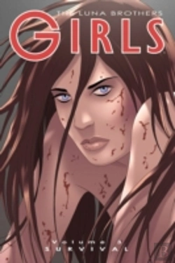 Bertrand.pt - Girls Volume 3: Survival