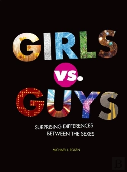 Bertrand.pt - Girls Vs. Guys