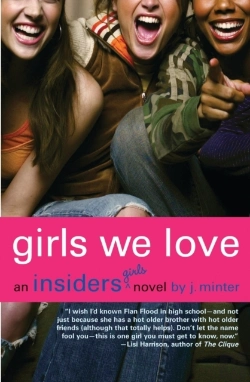 Bertrand.pt - Girls We Love