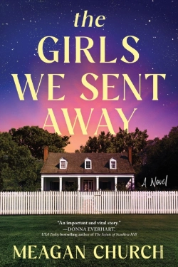 Bertrand.pt - Girls We Sent Away