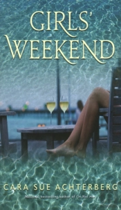 Girls' Weekend