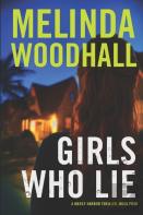 Girls Who Lie