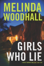 Girls Who Lie
