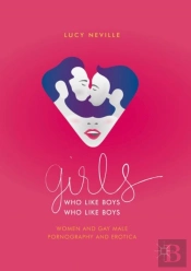 Girls Who Like Boys Who Like Boys