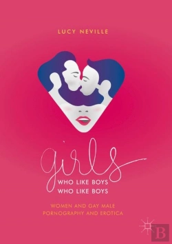 Bertrand.pt - Girls Who Like Boys Who Like Boys