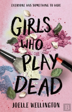Bertrand.pt - Girls Who Play Dead